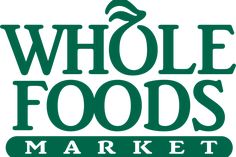 whole foods market shopping guide logo