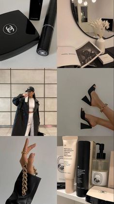 Lightroom Filter, Filter Aesthetic, Vision Board Inspiration, Instagram Feed Inspiration, Luxury Aesthetic, Classy Aesthetic, Healthy Lifestyle Inspiration, Photo Filters