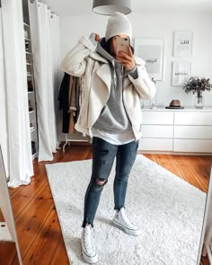 Everyday Outfits Casual Winter, Everyday Winter Outfits, Outfits For Work Winter, Winter Outfits Cute, Work Winter Outfits, Outfits Aesthetic Winter, Everyday Outfits Winter, Winter Outfits 2022