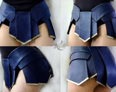 Shin Armor, Wonder Woman Diy, Wonder Woman Tutu, Costume Chevalier, Wonder Woman Halloween Costume, Pinup Apron, Woman Skirt, Woman Cosplay, Skirt Boots