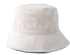 PRICES MAY VARY. Material: High-quality cotton and corduroy materials is soft, comfortable, breathable, not irritating the skin, not stuffy sweat, has no odor, light weight, elastic fabric, double-layer thickening, keeping warm and breathable. Cap Circumference: 22.06"-23.62", suitable for most people. Double-sided wear, fashion, not easy to fall off. Retro Classic Bucket Hat: Elegant bucket hat in a variety of colors to complement any of your outfits such as evening dresses, t-shirts, sweaters, Winter Bucket Hat, Corduroy Bucket Hat, Fisherman Hat, Fashion Toys, Men Winter, Hat Sizes, Pharmacy Gifts, Keep Warm, Hats For Women