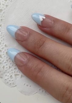 Tie Dye Nails, Soft Nails, Nail Jewelry, Minimalist Nails, Pretty Acrylic Nails, Cute Acrylic Nails