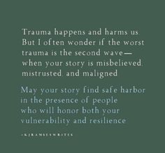 Guilt Quotes, Soldier Girl, Victim Quotes, Survivor Guilt, Survivor Quotes, Mental Health Facts, Mental And Emotional Health, Healing Quotes, Deep Thought Quotes