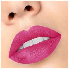 Long Lasting Matte Lipstick, Matte Lipstick Shades, Velvet Matte Lipstick, Beautiful Teeth, Wonder Boys, Matte Lipsticks, Makeup Items, Velvet Matte