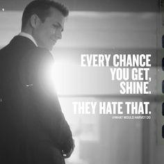 #whatwouldharveydo #harveyspecter #gabrielmacht #suits #inspiration #life #weekend #work #focus #goals #hustle #grind #patience # business #motivationalquotes #harveyspecterquotes #wwhd Harvey Spectre, Work Focus, Suits Quotes, Specter Suits, Harvey Specter Suits, Harvey Specter Quotes, Gabriel Macht, Weekend Work, Harvey Specter