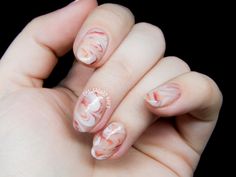 Chalkboard Nails Stop Being A Victim, Therapy Tattoo, Nails For Autumn, Stone Nails, Manicure Pedicure Ideas, Chalkboard Nails, Nail Flower, Flower Stone