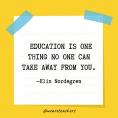 Quotes On Education Knowledge, Education Thoughts Student, Quotations About Education, Importance Of Education Poster, Pedagogy Quotes, Knowledge Quotes Education, Educational Quotes Inspirational, Education Quotes For Students Motivation, Educational Quotes For Students