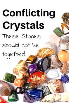 Discover the power of Reiki crystals in enhancing healing! Join the growing reiki community benefiting from their deep healing properties. These remarkable gems cleanse our chakras and restore balance to our body's energy system. Dive deeper into the world of Reiki healing by following us for more captivating content! #ReikiCrystals #HealingPower Crystal For Motivation, Seven Chakras Crystals, Healing Crystals And Stones, How To Use Stones And Crystals, Meditation Crystals Healing Stones, Crystals That Can Go Together, Crystals That Go Together, Gemstone Meanings Crystal Healing Bracelets, Crystals That Should Not Be Together