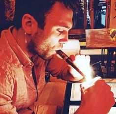 Arturo Fuente Cigars, H. Upmann Cigars