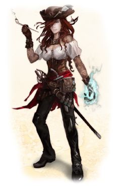 Image result for skull and shackles quinn
