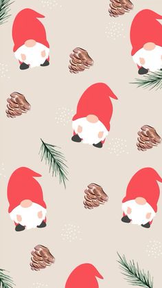 Christmas Gnome Background, Gnome Christmas Iphone Wallpaper, Christmas Gnomes Wallpaper Iphone, Christmas Gnome Phone Wallpaper, Gnome Wallpaper Christmas, Cute Gnome Wallpaper, Gonk Wallpaper, Christmas Gnome Wallpaper Iphone, Gnome Iphone Wallpaper