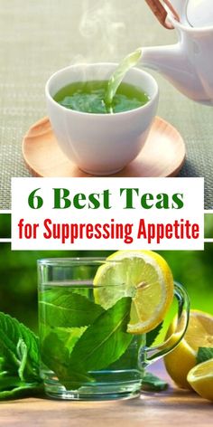 Supress Appetite, Bubble Tea Flavors, Tea Flavors, Appetite Suppressants, Tea Drink Recipes, Fat Burning Tea, Curb Cravings, Curb Appetite, Tea Health