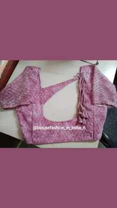 Normal Blouse Designs, Latest Fashion Blouse Designs, Normal Blouse, Latest Blouse Neck Designs, Lace Blouse Design, Long Blouse Designs, Patch Work Blouse Designs, Cotton Blouse Design, Blouse Designs Catalogue