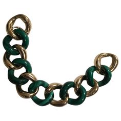 Casual Bracelets, Malachite Bracelet, Gold Diamond Studs, Gold Link Bracelet, Gold Link Chain, Classic Bracelets, Gold Link, Gold Diamond Necklace, Ebony Wood