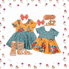 Macy Kate Boutique is a 100% handmade boutique offering both girl and boy styles and fabrics in sizes 0/3m - size 8. MKB is a fully customizable ordering system that enables you to create the outfit you want in the fabric you want it in! Matching Sibling Outfits, Small Shops, Baby Boutique