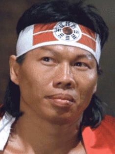 Master Sumai Bolo Yeung, Bruce Lee Martial Arts, Ab Day, Kung Fu Movies, Claude Van Damme, Open Season, Jean Claude Van Damme, Martial Arts Movies, Enter The Dragon