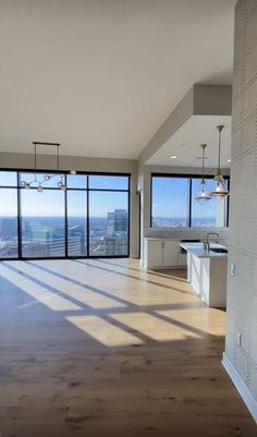 Flat With Big Windows, Skirt Streetwear, Aesthetic Apartment, Apartment View, Dream Life House, Dream Apartment Decor, Future Apartment Decor, Apartment Aesthetic, Apartment Life