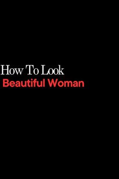 "I never judge women who want a better life. Just as I never understood men, who always said that women only needed money…Whereas men never miss a beautiful, well-groomed woman who wears an elegant dress, has beautiful hair and well-groomed hands. They say beauty demands sacrifice. Not true! Beauty demands money!" Karl Lagerfeld