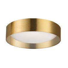 Carmen 11 Inch Flush Mount by Dainolite Carmen Flush Mount by Dainolite - CMN-1114LEDFH-AGB A part of the eye-catching Carmen Family Collection, this flush mount fixture adds a modern flair to your space. This incredibly versatile piece uses an LED bulb and can make any space from your foyer to your bedroom look sleek and upscale. Crafted from durable metal and acrylic, it offers a unique blend of style and function that elevates your home decor. - Carmen 11 Inch Flush Mount by Dainolite Parts Of The Eye, Traditional Chandelier, Chandelier In Living Room, Led Flush Mount, Unique Lighting, Flush Mount Lighting, Contemporary Lighting, Aged Brass, Sloped Ceiling