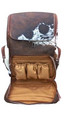 Travel with baby diaper backpack bags, his beautiful backpack ,is a best backpacks for diaper bag. baby diaper bags school backpack is for easy luxury travel travel. compact larger travel bag cowhide laptop bag, easy carry on luggage for backpackers and mothers travel .this trendy summer fashion baby diaper bag is compact and spacious with many pockets Travel With Baby, Baby Travel Bag, Western Mom, Beautiful Backpacks, Backpack Diaper Bag, Luxury Backpack, Large Travel Bag, Backpack With Wheels, Personalized Backpack