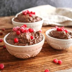 Keto Cacao Chia Pudding Recipe Pudding Keto Dessert, Keto Chocolate Chia Pudding, Chia Pudding Keto, Cacao Chia Pudding, Keto Chow, Best Keto Breakfast, Low Carb Fruit