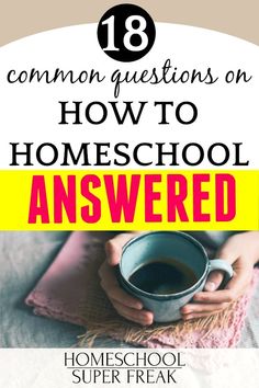 How To Homeschool, Map Games, Homeschool Routine, School Mom, Working Parent, School Psychologist, Homeschool Help