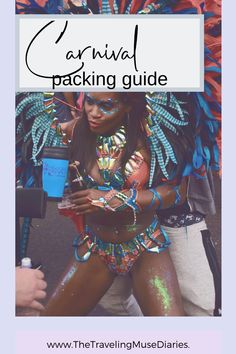 the carnival packing guide is here