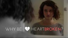 WHY BE HEARTBROKEN? - 2017 MOTIVATION Motivational Video In Hindi, Love Attitude Status, Teal Swan, Cute Statuses, Civic Engagement, Mood Off., Bollywood Songs, Love Status