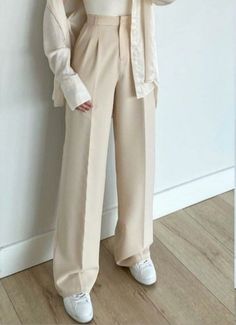 Cute Thanksgiving Outfits, Thanksgiving Outfit Women, Mode Zara, Elegante Casual, Stylish Work Outfits, Casual Work Outfits, Thanksgiving Outfit, Business Casual Outfits