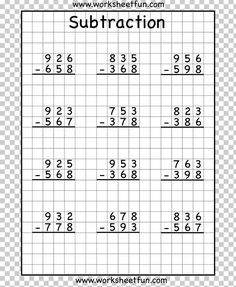 kindergarten mathematics worksheets free printable Math Worksheets For Nursery, Mathematics Worksheets For Kindergarten, Worksheets For Kindergarten Math, Math Worksheets Preschool, Kindergarten Mathematics, Column Addition, Math Worksheets For Kindergarten, Color By Number Math