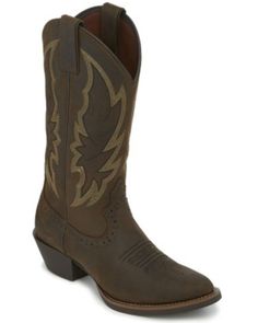 Shyanne Boots, Women's Cowboy Boots, Boots Country, Womens Cowgirl Boots, Ariat Boots, Smoky Mountain, Cowboy Boots Women, Kids Boots, Boots Outfit