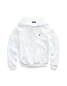 Polo Ralph Lauren Hoodie, Ralph Lauren Fleece, Polo Ralph Lauren Sweatshirt, Ralph Lauren Hoodie, Ralph Lauren Sweatshirt, Nike Pullover, Polo Ralph Lauren Women, Ralph Lauren Women, Ralph Lauren Long Sleeve