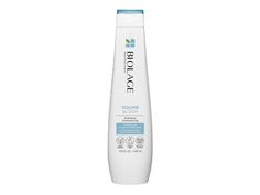 Amazon.com: Biolage Full Density Thickening Shampoo | For Fuller & Thicker Hair | With Biotin | For Thin & Fine Hair | Paraben & Silicone Free | Vegan | Valentines Day Gift For Her : Beauty & Personal Care