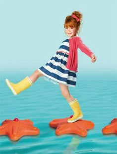 Welly Bandages, Kids Inspo, Illustration Photo, Baby Trend, Poses References, Character Poses, Beach Kids, Kids Prints, World Class