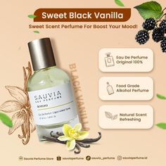 Miliki Sekarang Juga Sebelum Kehabisan! bisa anda beli di: Tokopedia : Sauvia Perfume Store || https://tokopedia.link/ZYyHTFTojBb Shopee : Sauviaperfume || https://shopee.co.id/sauviaperfume Tiktok : Sauvia Perfume || https://vt.tiktok.com/ZSLy9BCNj/ Bisa juga Dm Langsung atau klik link di deskripsi untuk konsultasi chat wa🥰 Sauvia Perfume - Parfum Lokal Grade internasional Story Ig, Feed Ig, Content Ideas, Mobile Device, Instagram Feed