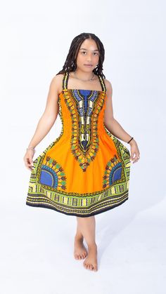 Comfortable Dashiki design dress perfect for indoor relaxing Dashiki Dress, Design Dress, Dress Clothes For Women, Designer Dresses, United Kingdom, Dress Outfits, Womens Dresses, Clothes For Women, Dresses