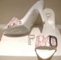 Dior Aesthetic, Dior Girl, Swag Shoes, Miss Dior