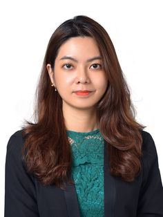 #passportphotomyanmar #business portrait #license photo #high quality business profile #license photo Profile Photo, Myanmar, Face Makeup, Makeup