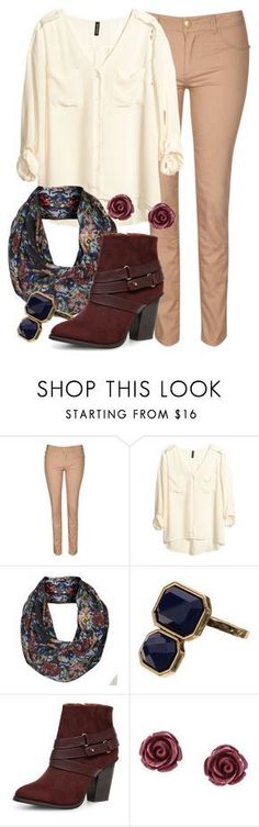 Teacher Outfits on a Teacher's Budget 148 by allij28 on Polyvore featuring H&M, Jane Norman, Dorothy Perkins, Accessorize and Brooks Brothers Teacher Outfits Professional, Tech Office, Teacher Outfits Elementary, Spring Teacher Outfits, Summer Teacher Outfits, Teacher Outfits Fall, Cheap Womens Fashion, Budget Outfits, Look Office