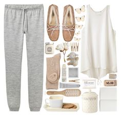 Cozy Outfit, Look At You, Mode Inspiration, Comfy Outfits, Look Fashion, Autumn Winter Fashion