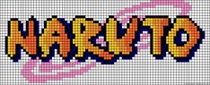 an image of the word subway written in pixell style on a white background with orange, yellow and blue colors