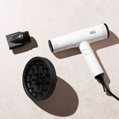 SONIC HAIR DRYER Supersonic Hair Dryer, Dyson Super Sonic Hair Dryer, Shark Blow Dryer, Hair Dryer With Diffuser, Professional Hair Dryer, Blow Dryer, Beauty Awards, Fun Shots, Professional Hairstyles