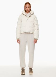 Superpuff Aritzia, Aritzia Puffer Jacket, Aritzia Super Puff Shorty, Aritzia Puffer, Super Puff Long, Super Puff Shorty, Aritzia Super Puff, Puffer Jackets For Women, The Super Puff