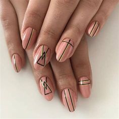 Manicura De Uñas Facil. There are any references about Manicura De Uñas Facil in here. you can look below. I hope this article about Manicura De Uñas Facil can be useful for you. Please remember that this article is for reference purposes only. #manicura #de #uñas #facil Nail Designs Spring, Utrecht, Nails Designs, French Nails, Nails Design, Nails Ideas, Nails Art, Spring Nails, Nail Designs