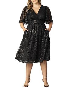 Anthropologie Gifts, Plus Size Party, Lace Cocktail Dress, Plus Size Party Dresses, Red Light Therapy, Cocktail Dress Lace, Petite Dresses, Getting Cozy, Britney Spears