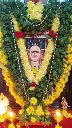 Guru Raghavendra Swamy Hd Photos, Raghavendra Swamy Hd Wallpapers, Ragavendra Swamy Images Good Morning, Shirdi Sai Baba Wallpapers, God Photos, Lucky Wallpaper