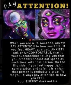 Energy Universe, Spirituality Energy Universe, Intuitive Empath, Awakening Consciousness, Spiritual Awakening Signs, Spiritual Psychology, Energy Healing Spirituality, Awakening Quotes, Knowledge And Wisdom