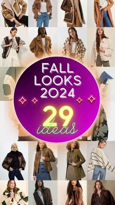 Autumn Style 2024 Women, Colors For Fall 2024, 2024 Womens Fall Outfits, Trends For Fall 2024, Fall Styles 2024, 2024 Fall Fashion Trends Women, Fall 2024 Trends Fashion, Autumn 2024 Outfits, 2024 Fashion Trends Autumn