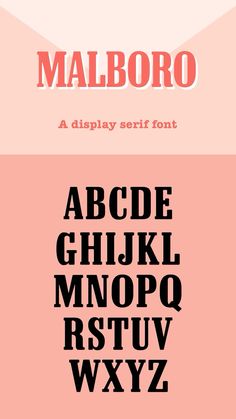 Fonts Alphabet Cursive Fonts Handwritten, Free Handwriting Fonts, Fonts Handwriting Alphabet, Bubble Letter Fonts, Serif Typography, Fonts For Designers, Pretty Fonts, Word Fonts