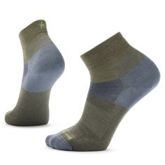 Every great ride starts with the right footwear. Made with responsibly sourced Merino wool for natural odor resistance and temperature regulation, our Bike Zero Cushion Ankle socks are designed with comfort in mind. With a 4 Degree elite fit system for a spot-on fit, a Virtually Seamless toe, and on-point mesh zones for added breathability, this sock is a foot’s best friend. The next time you’re ready to pedal out some miles, make these socks an indispensable part of your kit. | Smartwool Bike A Smart Wool Socks, Smartwool Socks, Cycling Socks, Purpose Driven, Wool Socks, Ankle Socks, Spot On, Large Black, Merino Wool